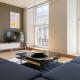 Merchant City Apartment Glasgow - Photo 10
