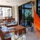Apartamento Waiwai Cumbuco, Cumbuco - Fotografie 1