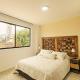 Hermoso y cómodo apartamento en El Poblado!!!, Medellín - Foto 6