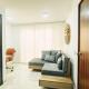 Hermoso y cómodo apartamento en El Poblado!!!, Medellín - Foto 7