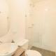 Hermoso y cómodo apartamento en El Poblado!!!, Medellín - Foto 8