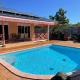 TAHITI - Fare Vairai Pool, Faaa (fotografie 5)