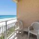 Crystal Villas #10A, Destin - Fotografie 4