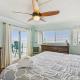 Regency Towers #514 by Book That Condo Panama City Beach - Foto 3
