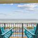 Regency Towers #514 by Book That Condo Panama City Beach - Foto 4