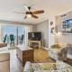 Regency Towers #514 by Book That Condo Panama City Beach - Foto 5