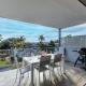 Sunset Jewel - 7a Cromarty Road, Soldiers Point - Ocean Views, Breathtaking Sunsets, Linen, AIR CON & Wi-Fi, Soldiers Point (foto 4)