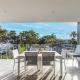 Sunset Jewel - 7a Cromarty Road, Soldiers Point - Ocean Views, Breathtaking Sunsets, Linen, AIR CON & Wi-Fi, Soldiers Point (foto 2)