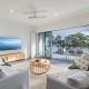 Sunset Jewel - 7a Cromarty Road, Soldiers Point - Ocean Views, Breathtaking Sunsets, Linen, AIR CON & Wi-Fi, Soldiers Point (foto 7)