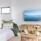Sunset Jewel - 7a Cromarty Road, Soldiers Point - Ocean Views, Breathtaking Sunsets, Linen, AIR CON & Wi-Fi, Soldiers Point (foto 9)