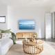 Sunset Jewel - 7a Cromarty Road, Soldiers Point - Ocean Views, Breathtaking Sunsets, Linen, AIR CON & Wi-Fi, Soldiers Point (foto 10)