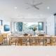 Sunset Jewel - 7a Cromarty Road, Soldiers Point - Ocean Views, Breathtaking Sunsets, Linen, AIR CON & Wi-Fi, Soldiers Point