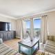 The Summit #501 by Book That Condo Panama City Beach - Fotografie 1