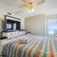 The Summit #501 by Book That Condo Panama City Beach - Fotografie 10
