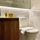 The Litton Hotel by Carterson, Нага (фото 6)