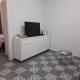 Teodoro HOME - Excelente ubicación 40m2, Buenos Aires - Photo 8