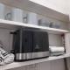 Teodoro HOME - Excelente ubicación 40m2, Buenos Aires - Photo 10