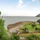 Clooneavin Apartment 4 Lynmouth - Foto 1