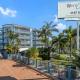 White Crest Apartments