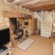 Chippy Cottage Chipping Norton - Photo 3