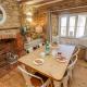 Chippy Cottage Chipping Norton - Photo 8