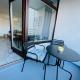 Apartment Sünnanbeter mit Pool für 2-4 Personen, Dahme - Foto 7