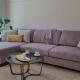 MANOR Boutique Hotel, Cabaj (foto 4)