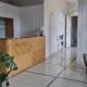MANOR Boutique Hotel, Cabaj