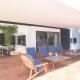 Villa Marcial, Cala D'or (foto 9)