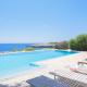 Villa Marcial, Cala D'or