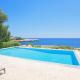 Villa Marcial, Cala D'or (foto 7)