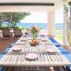 Villa Marcial, Cala D'or (foto 5)