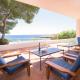 Villa Marcial, Cala D'or (foto 10)