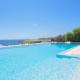 Villa Marcial, Cala D'or (foto 3)