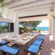 Villa Marcial, Cala D'or (foto 4)