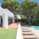 Villa Marcial, Cala D'or (foto 6)