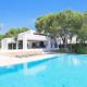 Villa Marcial, Cala D'or (foto 2)