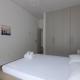Renovated Apartment next to Panathenaic Stadium, Athen - Foto 8