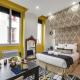 Sweett - Aboukir II, Paris - Photo 1