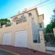 SUPERBE MAISON 6 ch, 4 sdb, terrasses et billard Cannes - Foto 4