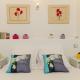 PV STUDIO Five Stars Holiday House, Nice - Fotografie 2