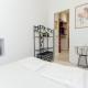PV STUDIO Five Stars Holiday House, Nice - Fotografie 3