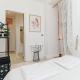 PV STUDIO Five Stars Holiday House, Nice - Fotografie 5