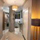 2 Sleeper Stylish Sanctuary Durban - Fotografie 4