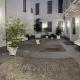 Porta 92 Romana, Milán - Fotografie 6