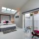 Sweett - Pavillon Lumiere, Paris - Photo 8