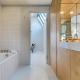 Sweett - Pavillon Lumiere, Paris - Photo 3