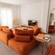 Tarifa Cozy House - Ocre et Vert - Maison de Plage, Tarifa (zdjęcie 2)