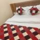 BKC Corporate Hostel Ac Dormitory, ムンバイ - 写真 10