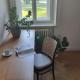 MANOR Boutique Hotel, Cabaj (foto 6)